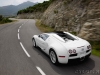 veyron-grand-sport-5.jpg