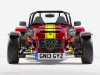 Caterham 620R