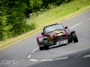 Caterham 620R