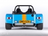 Caterham 620R
