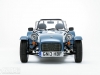 Caterham Seven 160 Caterham Seven 160
