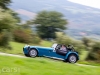 Caterham Seven 160 Caterham Seven 160