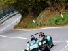 Caterham Seven 160 Caterham Seven 160