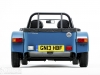 Caterham Seven 160 Caterham Seven 160