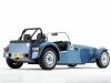 Caterham Seven 160 Caterham Seven 160