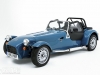 Caterham Seven 160 Caterham Seven 160