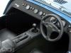 Caterham Seven 160 Caterham Seven 160