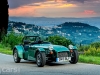 Caterham Seven 160 Caterham Seven 160