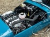 Caterham Seven 160 Caterham Seven 160