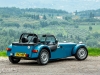 Caterham Seven 160 Caterham Seven 160