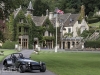 Caterham Superlight Twenty