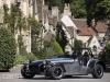 Caterham Superlight Twenty