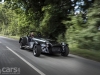 Caterham Superlight Twenty