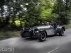 Caterham Superlight Twenty