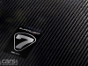 Caterham Superlight Twenty