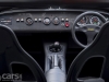 Caterham Superlight Twenty