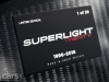 Caterham Superlight Twenty