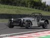 Caterham Superlight Twenty