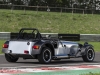 Caterham Superlight Twenty