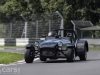 Caterham Superlight Twenty