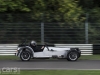 Caterham Superlight Twenty