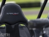 Caterham Superlight Twenty