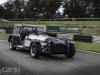 Caterham Superlight Twenty
