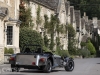 Caterham Superlight Twenty