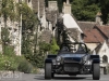 Caterham Superlight Twenty