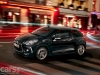 Citroen DS3 Cabrio