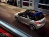 Citroen DS3 Cabrio