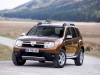 Dacia Duster 10