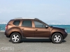 Dacia Duster 11