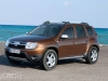 Dacia Duster 12