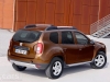 Dacia Duster 13