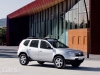 Dacia Duster 14