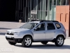 Dacia Duster 15