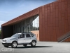 Dacia Duster 16