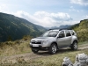 Dacia Duster 18