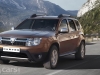 Dacia Duster 19