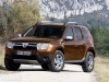 Dacia Duster 20