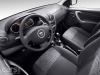 Dacia Duster 25