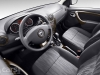 Dacia Duster 27