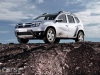 Dacia Duster 3
