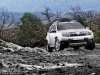 Dacia Duster 4