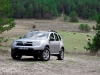 Dacia Duster 5