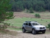 Dacia Duster 6