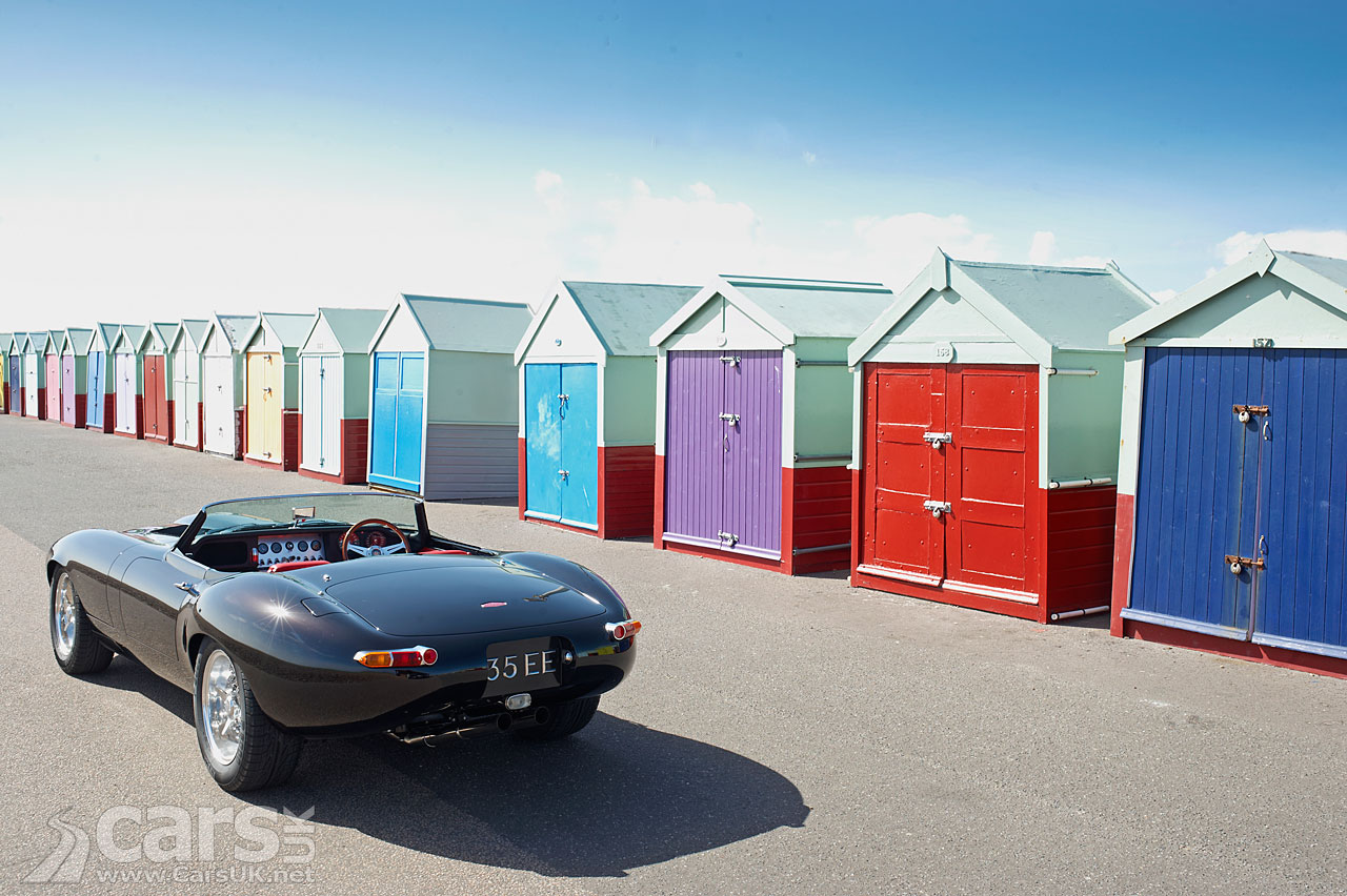 beach-huts-rear.jpg