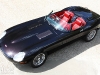Eagle E-Type Lightweight Speedster (3)
