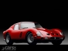Ferrari 250 GTO Series 1